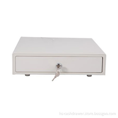 Hs-330e Cash Drawer